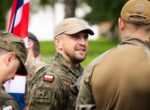 Польские военные приедут в Украину: в МИД назвали цель визита