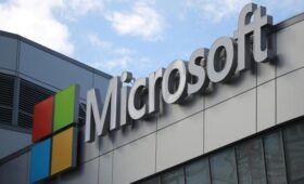Microsoft заблокировала сервисы, которые использовали в Израиле для слежки за палестинцами