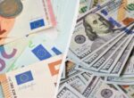 Курс доллара в Украине 21 сентября: какой курс валют в обменниках и банках сегодня