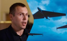 “Это был еще один вызов США”: нардеп высказался о беспилотниках РФ в Польше