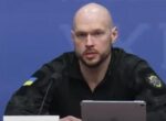 ВАКС избрал генералу СБУ Витюку меру пресечения