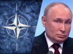 Путин проверяет, насколько НАТО привержено защите стран Балтии, — FT