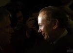 НАБУ объявило в розыск одиозного экс-регионала Юрия Иванющенко