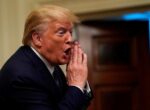 «Проукраинский» Трамп уже не встанет на сторону РФ, но есть другая проблема, — эксперт