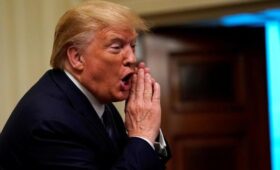 «Проукраинский» Трамп уже не встанет на сторону РФ, но есть другая проблема, — эксперт