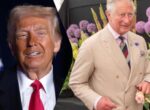 Визит Трампа в Лондон: аналитики рассказали о тайном оружии короля Чарльза III