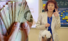 Учителям повысят зарплату на 50%, но есть один нюанс: детали проекта бюджета-2026