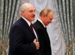 «Потеряют всю Украину»: Лукашенко высказался об ультиматумах Путина