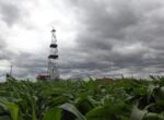 Упреки БЭБ об «обмане на тендере» УГВ не имеют документального подтверждения, — Юрий Нагорняк