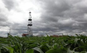 Упреки БЭБ об «обмане на тендере» УГВ не имеют документального подтверждения, — Юрий Нагорняк