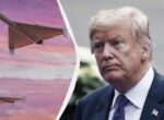 Путин нагло атакует НАТО, а Трамп лишь пожимает плечами, — NYT