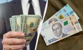 Такие доллары могут не принять в банке и обменниках: о каких купюрах идет речь