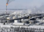 Украинские дроны могут ударить по кошелькам российских нефтяников, — Reuters