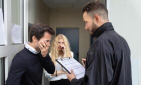 В Киеве коллекторы начнут взыскивать долги за коммуналку: эксперт объяснил, что делать