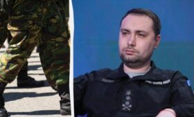 “Это серьезная угроза”: Буданов сделал заявление о новой мобилизации в России