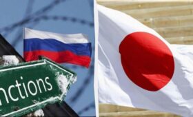 Еще одна страна резко снизила “потолок цен” на российскую нефть и ввела санкции