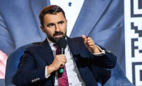 Повышение тарифов Укрзализныци – это остановка еще одного комбината, – топ-менеджер Метинвест