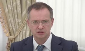 Семья Мединского в Москве владеет недвижимостью на $73 миллиона, – данные расследования