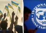 Украине надо больше средств, чем планировалось: сколько денег может дать МВФ