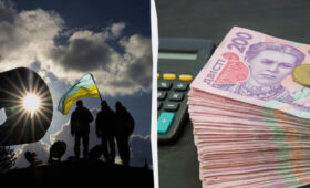 Расходы Украины на оборону значительно выросли: депутат озвучила потребности на 2026 год