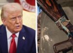 Новый старт или очередное затягивание: WSJ проанализировало заявление Трампа об Украине