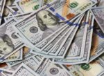 Украине не хватает $65 миллиардов на четыре года: сколько дадут партнеры