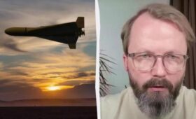 Уничтожение дронов обошлось Польше в миллион долларов: Храпчинский ответил, бесполезны ли эти расходы