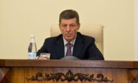 Путин уволил советника, выступавшего против войны: в ISW раскрыли, о чем это говорит