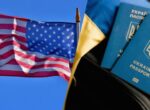 США изменили правила получения неиммиграционных виз: что стоит знать украинцам