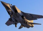 Последнее вторжение российских самолетов в Эстонию не похоже на предыдущие, — Reuters