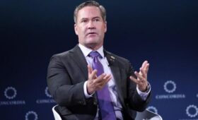 «Будем защищать каждый дюйм территории НАТО»: США жестко обратились к России в ООН