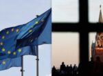 Евросоюз отложил 19-й пакет санкций против России, — Politico