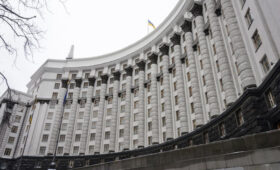 Кабмин подготовил «хороший» и «плохой» сюрпризы в госбюджете на 2026 год, — нардеп