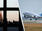 Авиакомпании РФ получат возможность обходить санкции из-за решения Трампа, — Politico
