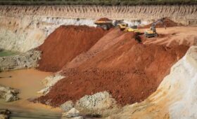 США интересуются украинскими месторождениями: в какие регионы «потекут» деньги