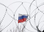 Министр Трампа требует от Европы отказаться от российских нефти и газа, — FT