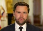 «Они продолжают убивать людей»: Вэнс сделал заявление о войне в Украине