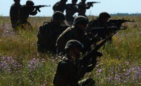 Может пойти по сценарию «ЛДНР»: эксперты оценили риски завтрашних выборов в Молдове