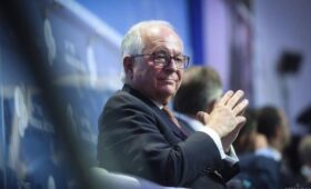 «Это не тупик»: дипломат ответил, когда с Кремлем начнутся мирные переговоры