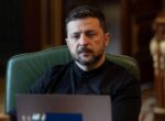 Экспорт оружия поможет покрыть дефицит финансирования нового производства, — Зеленский