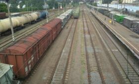 Предотвратить деградацию и усилить оборону: промышленники призвали правительство заложить в госбюджет-2026 системную поддержку Укрзализныци