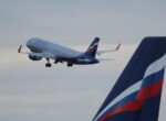 Россия требует смягчить авиасанкции из-за дефицита запчастей к самолетам, — Reuters