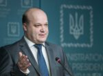 «Путин не удержится»: дипломат назвал первую страну НАТО, куда ступит российский сапог