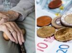 Пенсионеры в одной из стран Европы богаче работающих людей: как это произошло