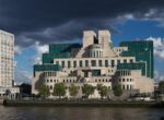 Британская разведка MI6 запускает новый портал в даркнете для вербовки шпионов из РФ