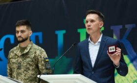 НБУ выпустил новую монету: какой номинал и как выглядит (фото)