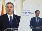 «Это абсурд»: в МИД высказались о блокировании Венгрией процесса вступления Украины в ЕС