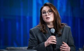 Договор о недрах с США: американцы осуществили первую инвестицию в Украину