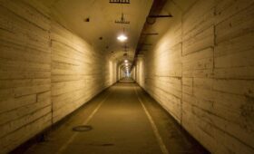 В Германии произошел «бункерный переполох» из-за российских дронов над Польшей, — Bild