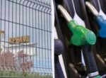Бензин исчезает с заправок, а цены бьют рекорды: в оккупированном Крыму ограничили продажу топлива